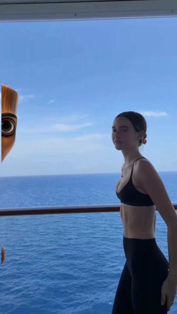 @alannawillens
