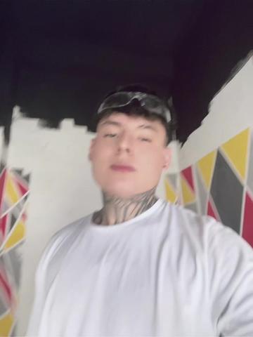 @sebasstico