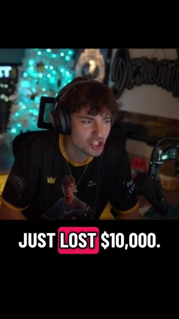@Silky