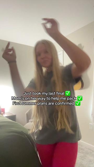 @grace u