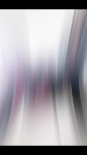@🤍𝒜𝓃𝑔𝓇𝓎 𝐵𝒾𝓇𝒹 ᥫ᭡🕊️