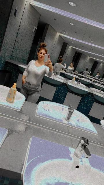 @zuhra23