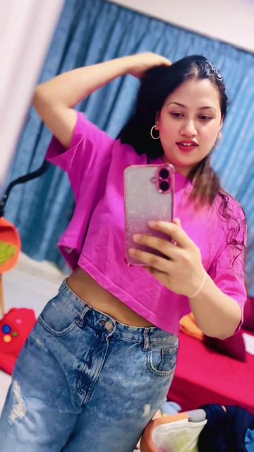 @🧿 Ms. Mee 👸🎀 🧿