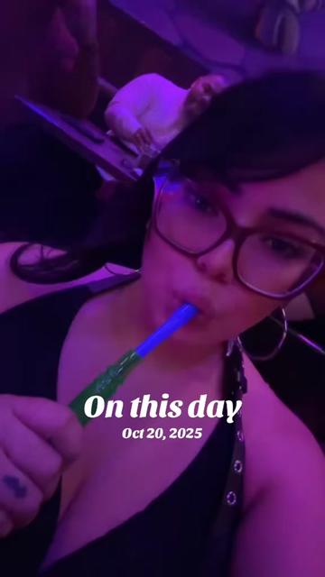 @Rainbowl0veee