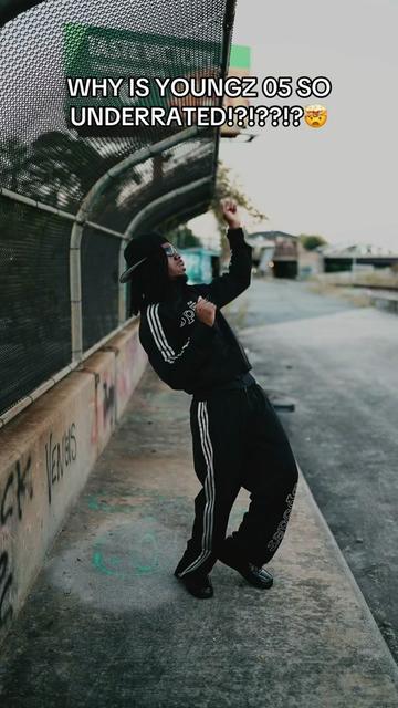 @05