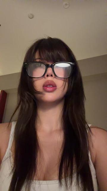 @syanne