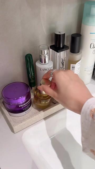 @ASMR RESTOCK