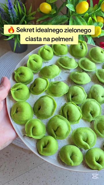 @Łatwo i smacznie🥗🍰🥞🥓