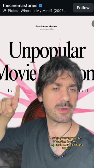 @directedbyadrien