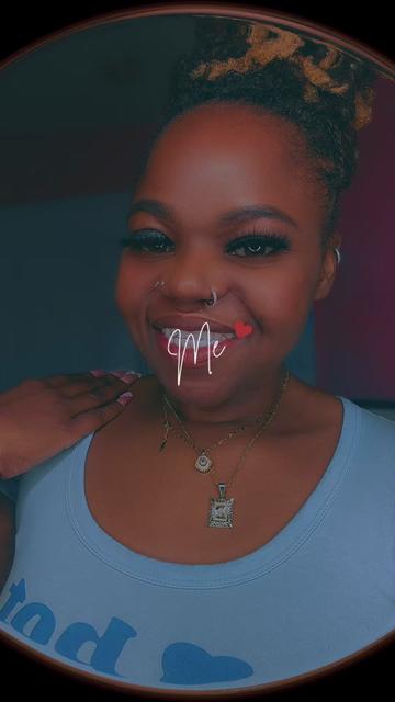 @juicybkissingu