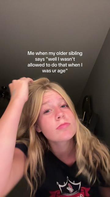 @madeleines secret