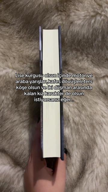 @zerenwme