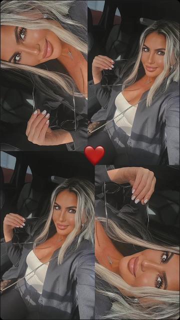 @Татьяна Венских