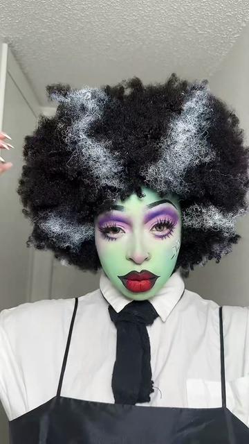@itsronkeraji