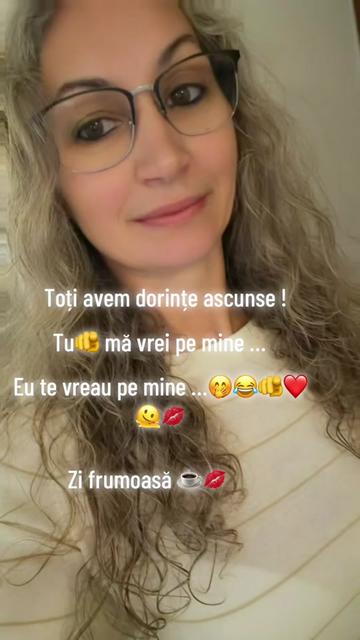 @❤️stella❤️