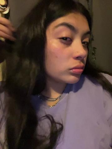 @yogirl