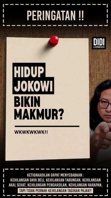 @DIDI LIONRICH
