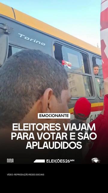 @M&iacute;dia NINJA
