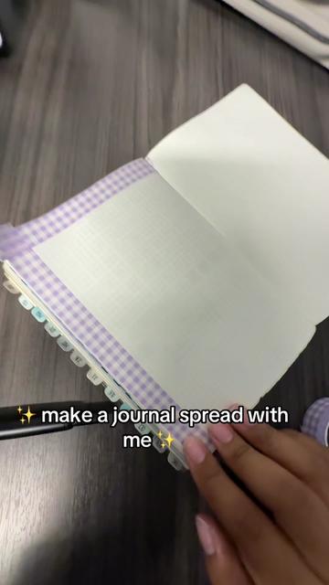 @nanie 📖