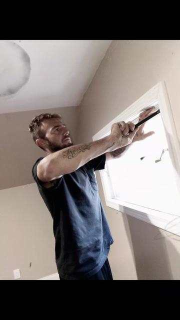 @Elisha Marie ♌️