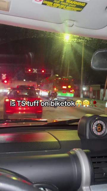 @realfreakbus