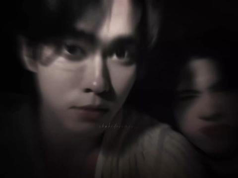 @&raquo;sᥲᥡ᥎іᥣіm