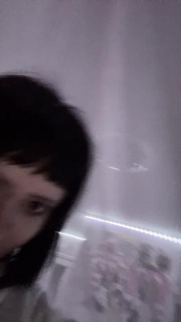 @блин шизоидная