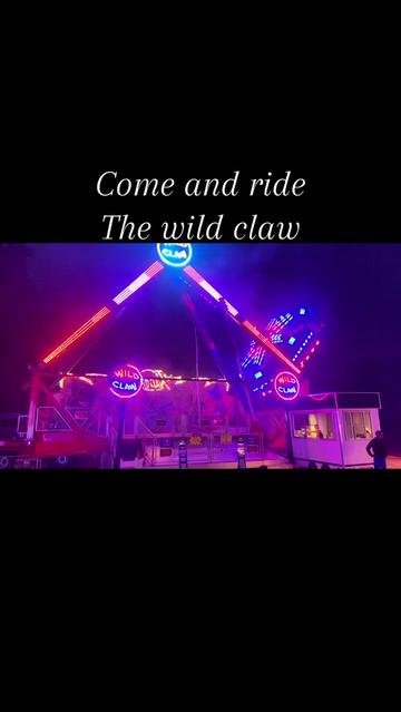 @🥇JOHN SEARLE’S FUNFAIR’S🥇