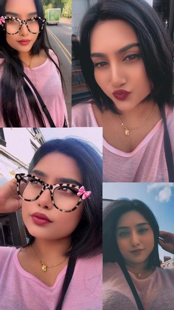 @Puja&hearts;️🇳🇵