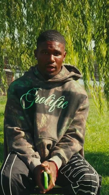 @Prolific