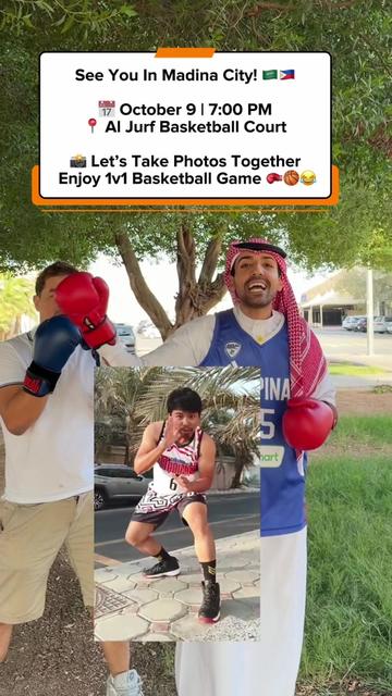 @SaudiPinoy90