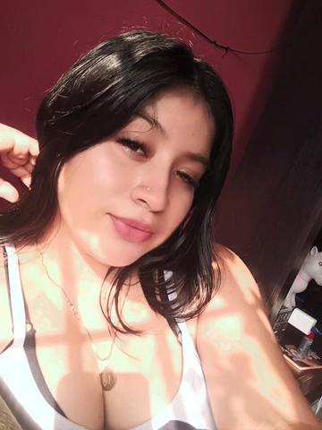 @Stefanyxrss101💎🔥❗️