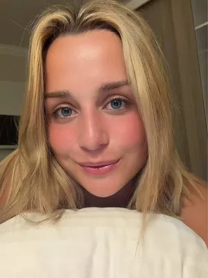 @niegrzeczka🐚