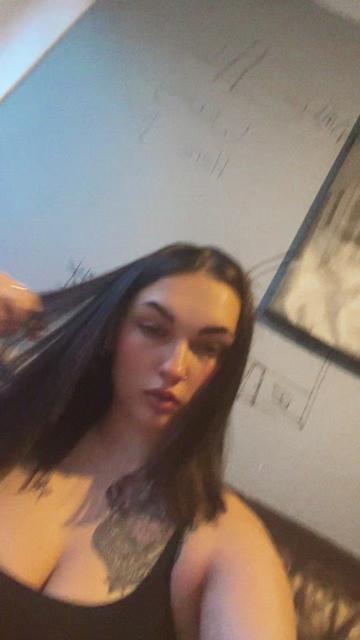 @Elle.21_xox