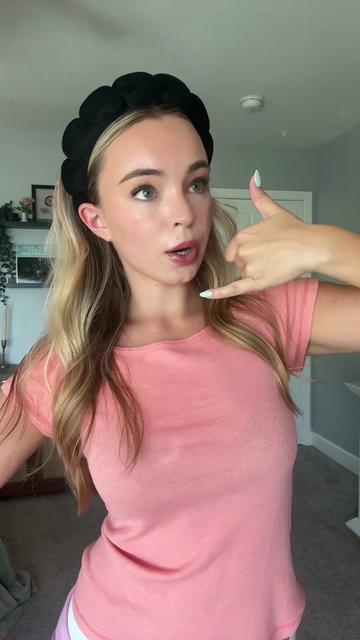 @skyeleednn