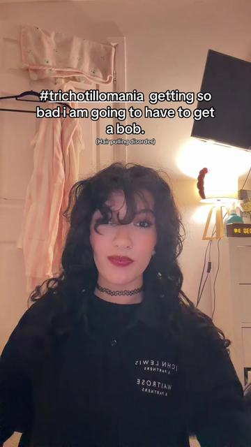 @garlonnperez