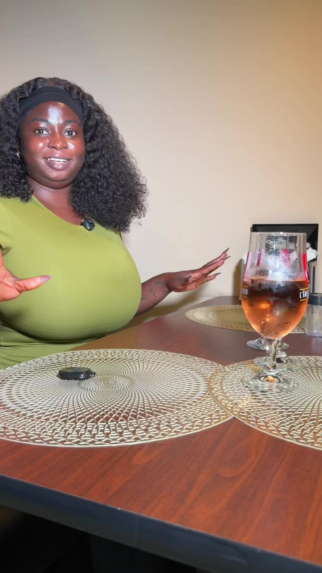 @divagbemmy