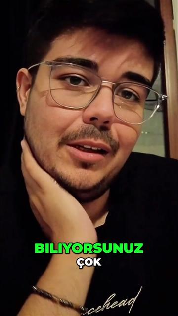@Hayati Yasa