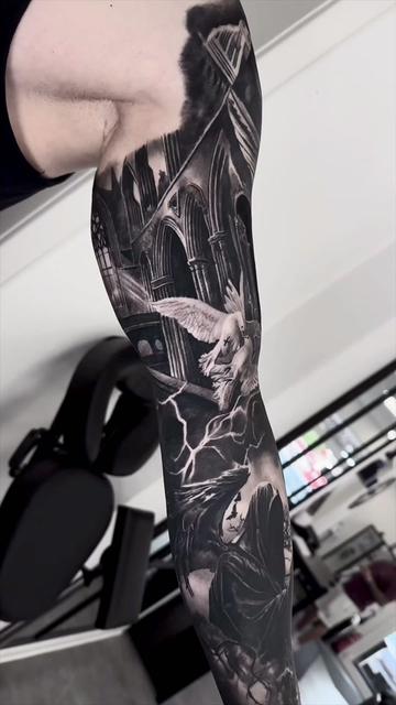 @🇱🇻LAKY TATTOO