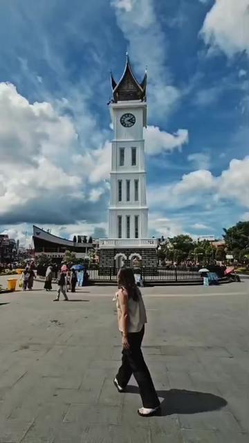 @Melva Manurung