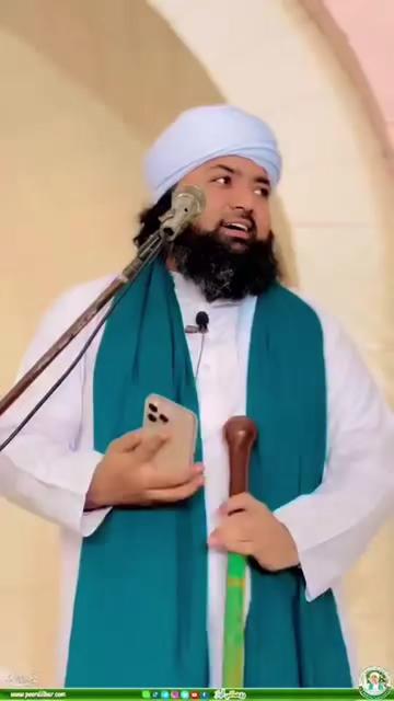 @حافظ مجاهد ڪرمي