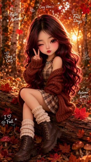 @🦋Anniebabyboo🦋