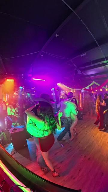 @KtrachoDj🇭🇳