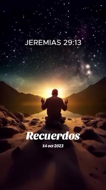 @CARMEN RIVERA
