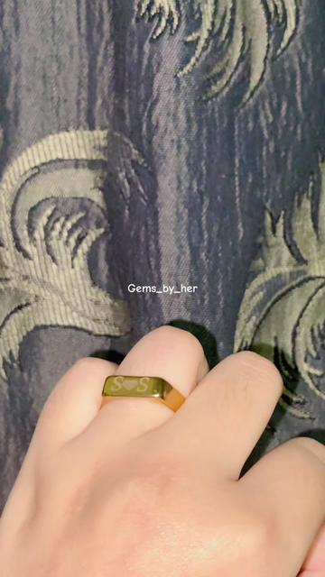 @Gems_by_her💎