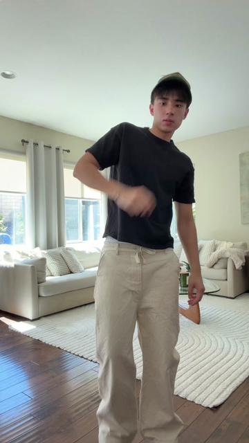 @motionmanrayin