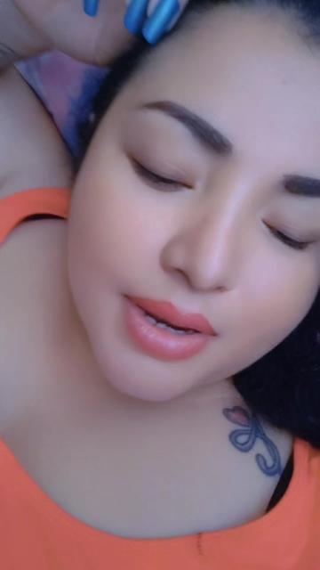 @🌺kary🌺