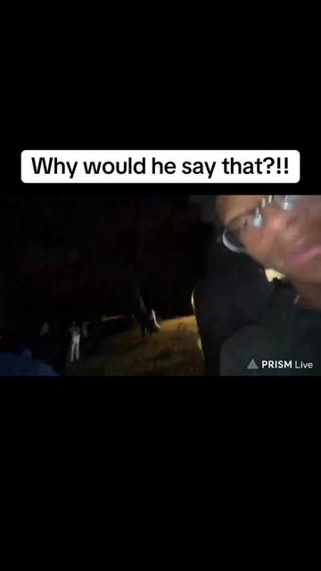 @datboidereon