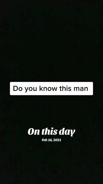 @BTS Lover