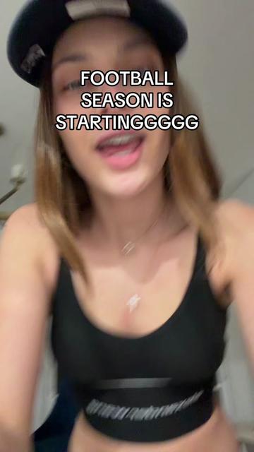 @ungooglable